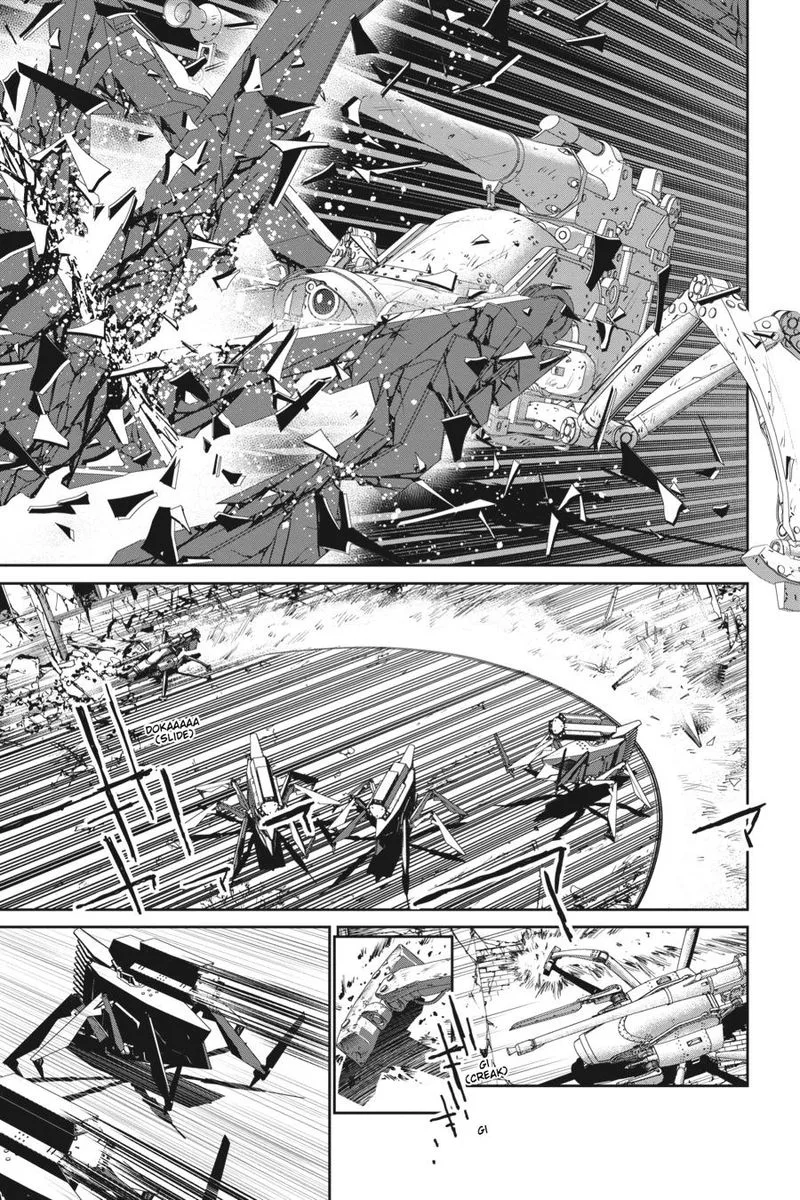 86 Chapter 12 page 26