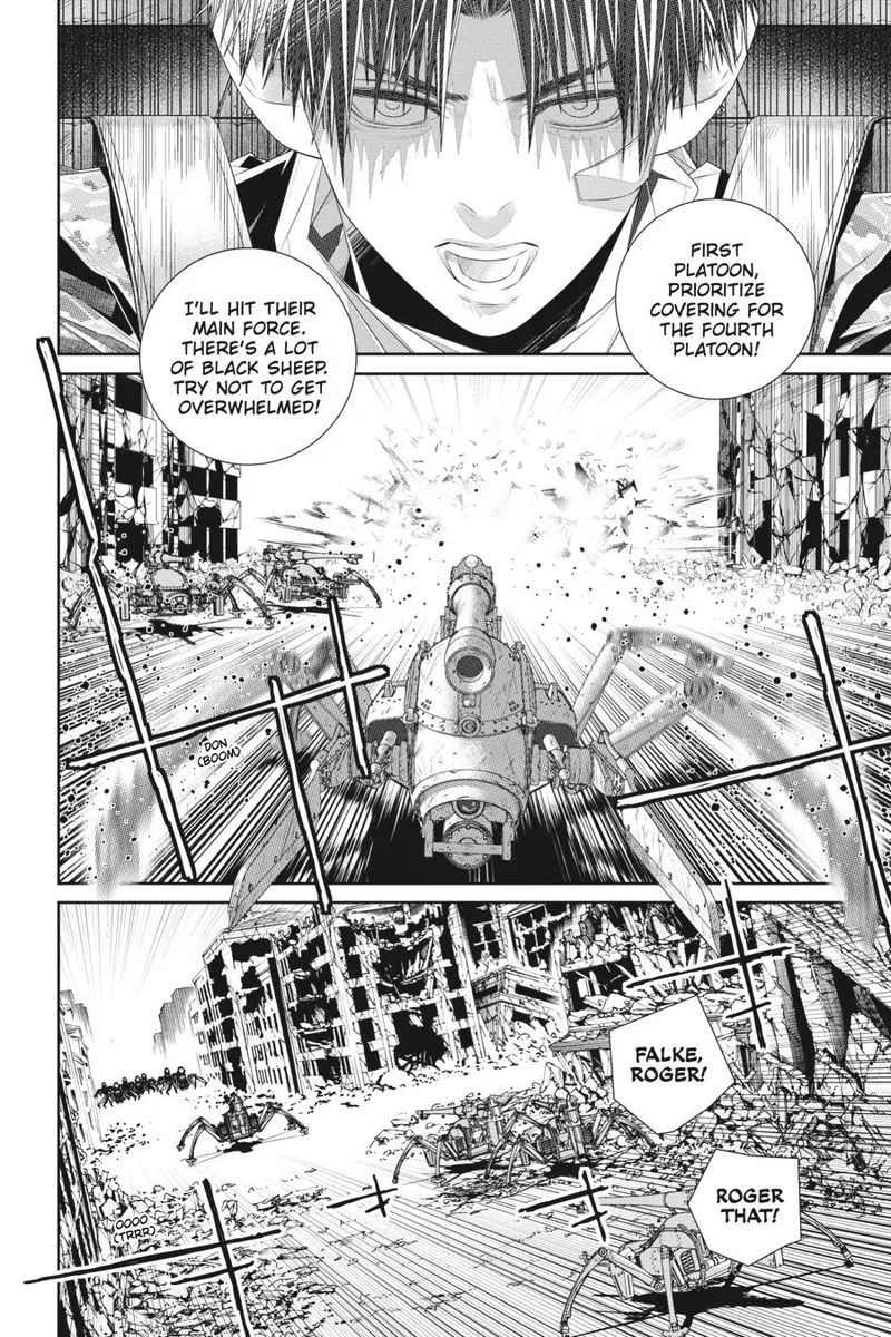 86 Chapter 12 page 29