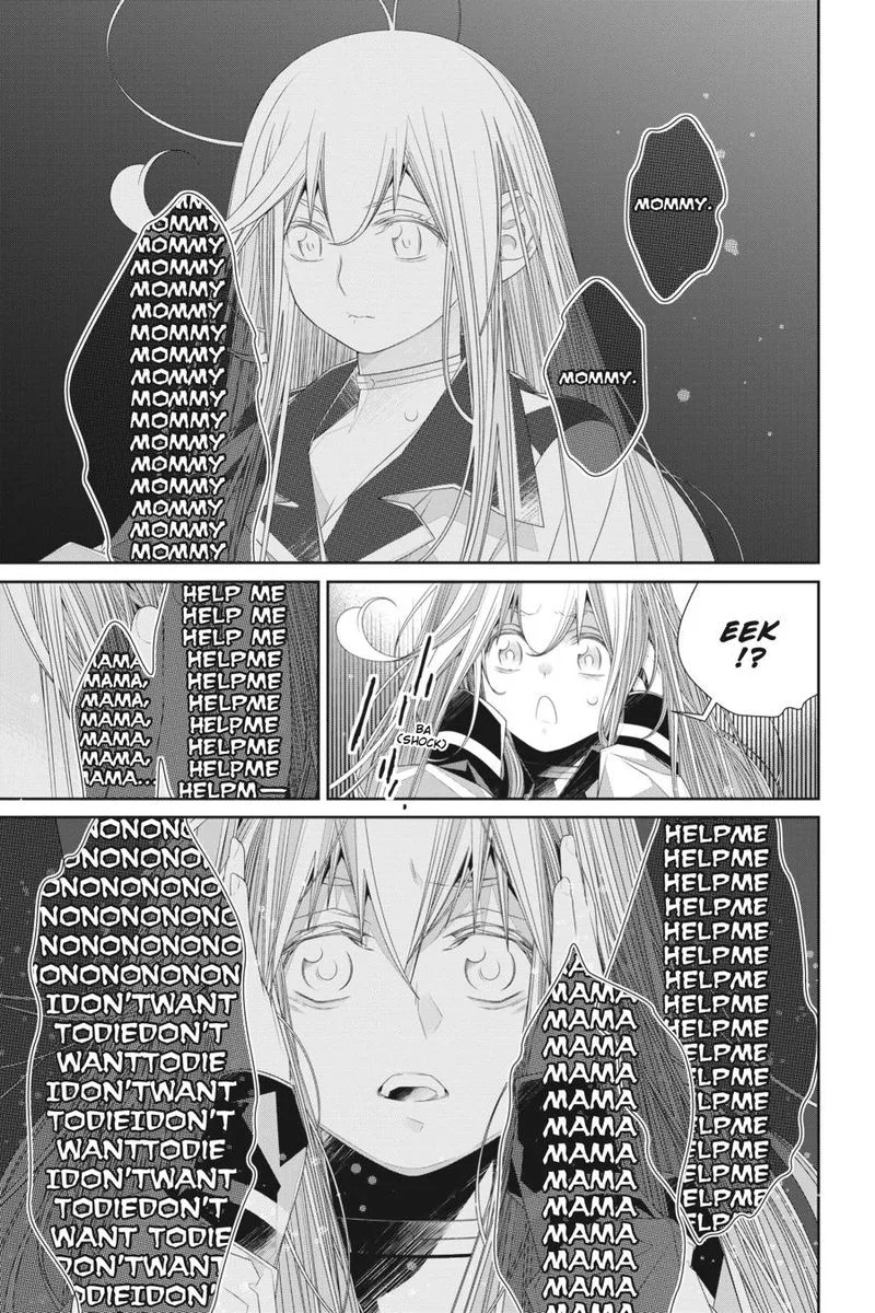 86 Chapter 12 page 32