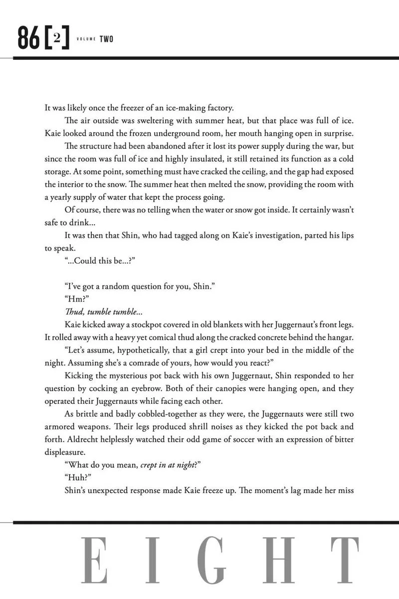 86 Chapter 12 page 41