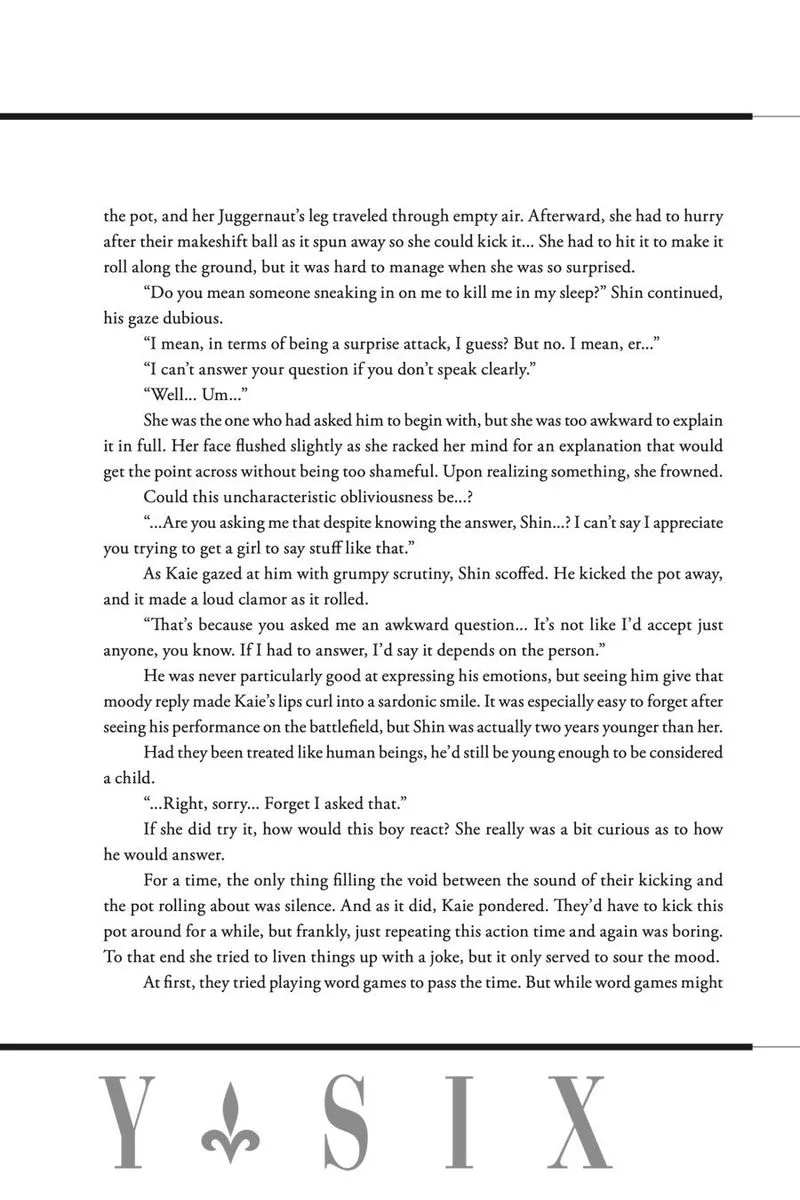 86 Chapter 12 page 42