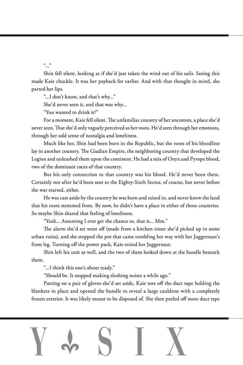 86 Chapter 12 page 44