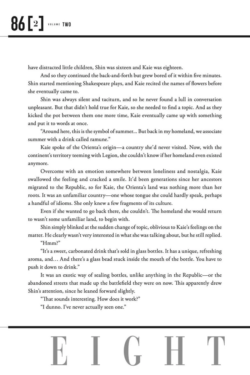 86 Chapter 12 page 43