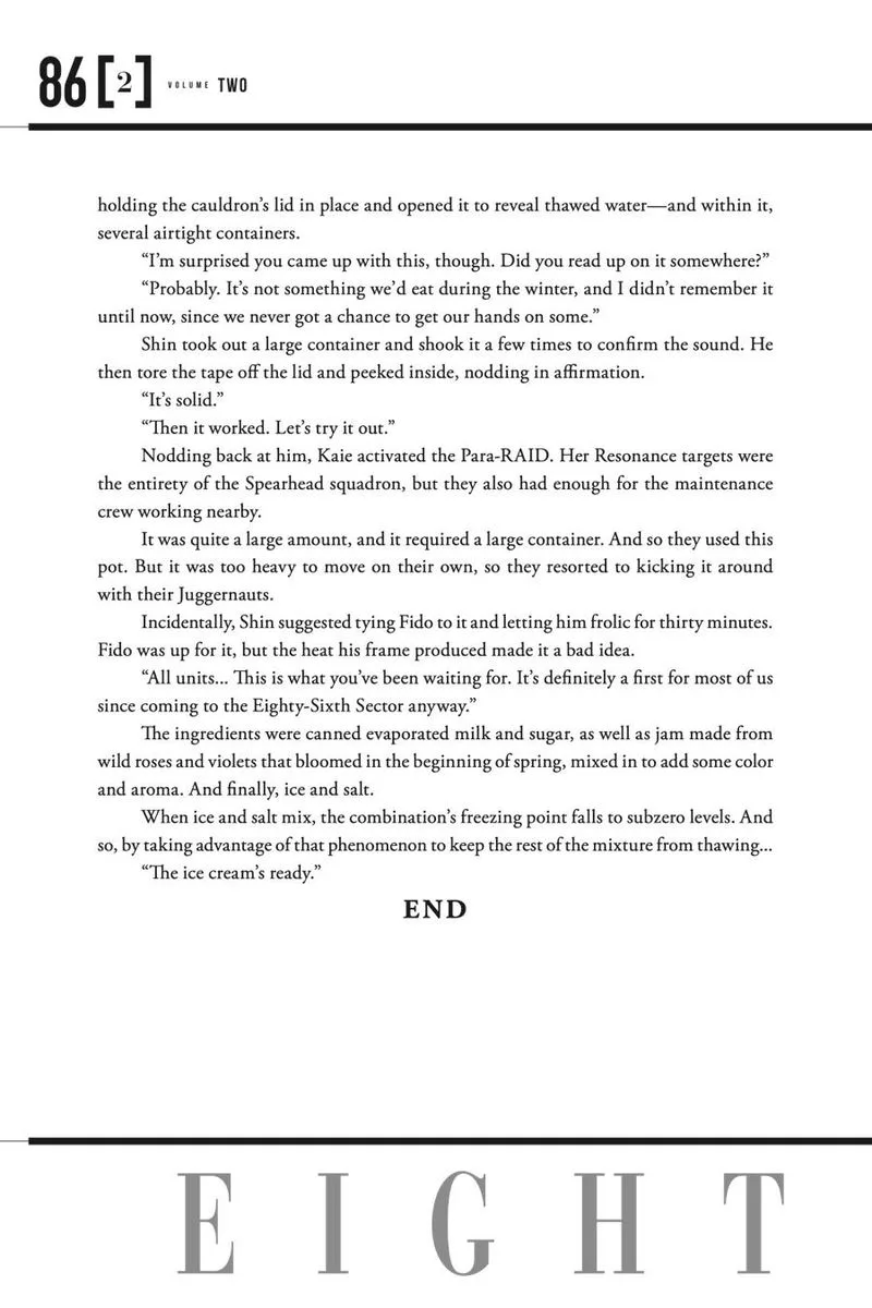 86 Chapter 12 page 45