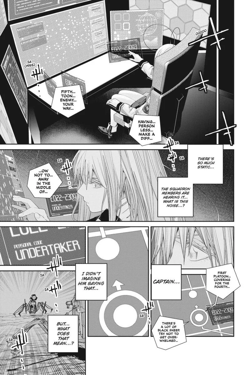 86 Chapter 12 page 30