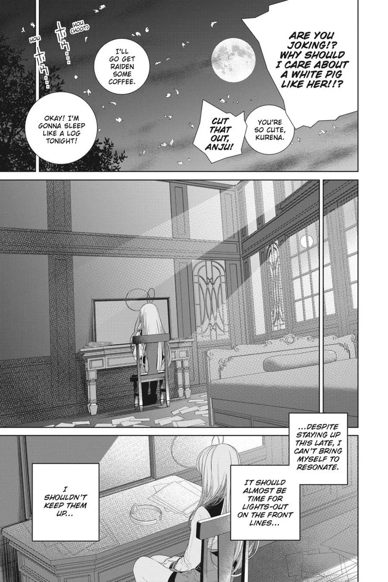 86 Chapter 13 page 20