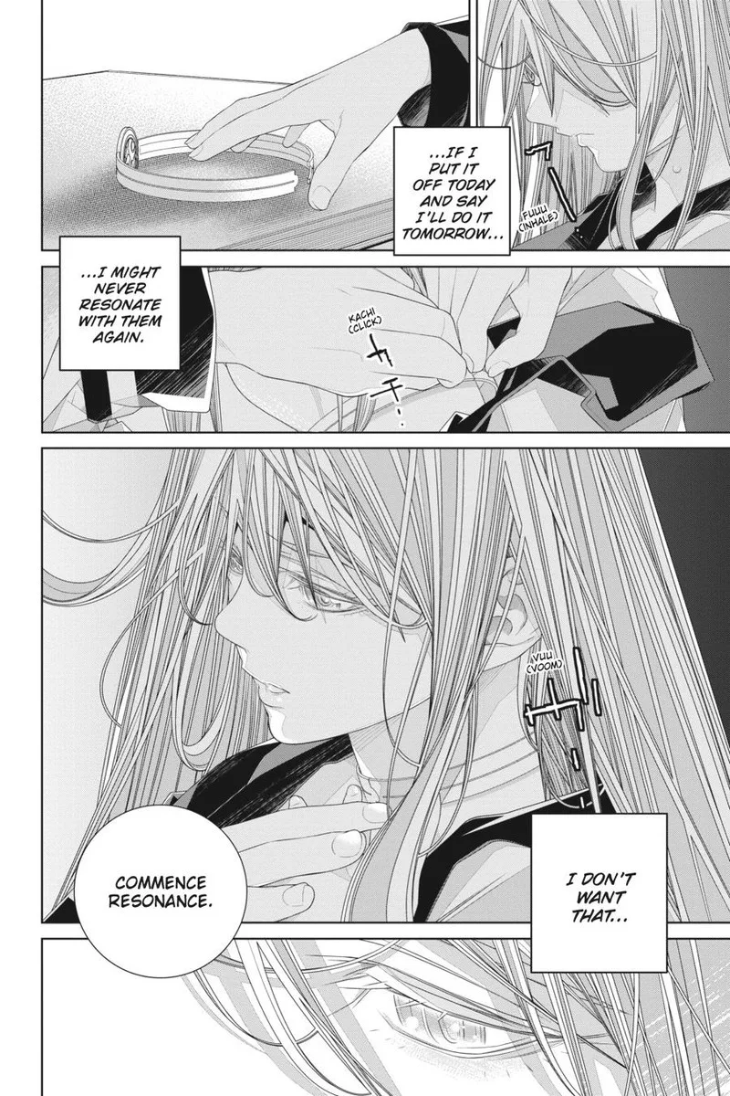 86 Chapter 13 page 21