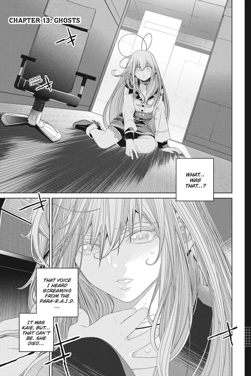 86 Chapter 13 page 4