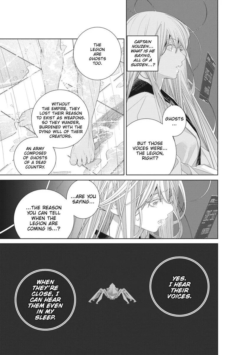 86 Chapter 13 page 26