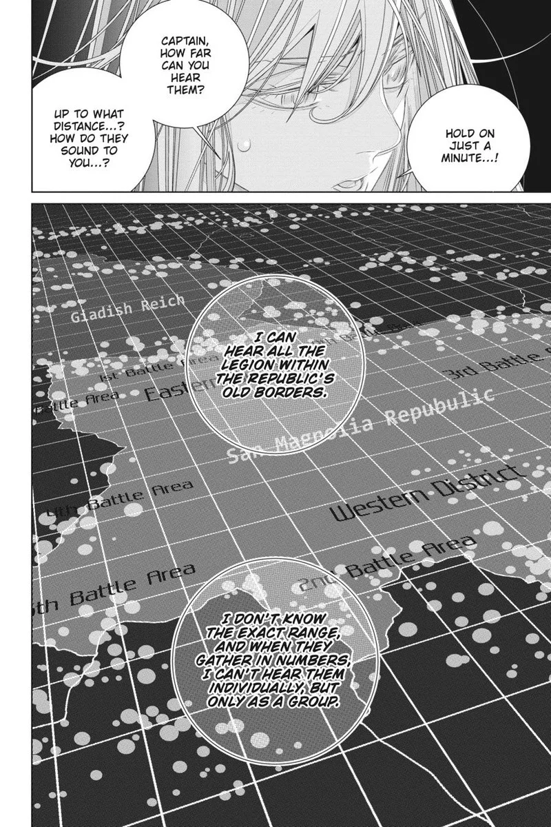 86 Chapter 13 page 27