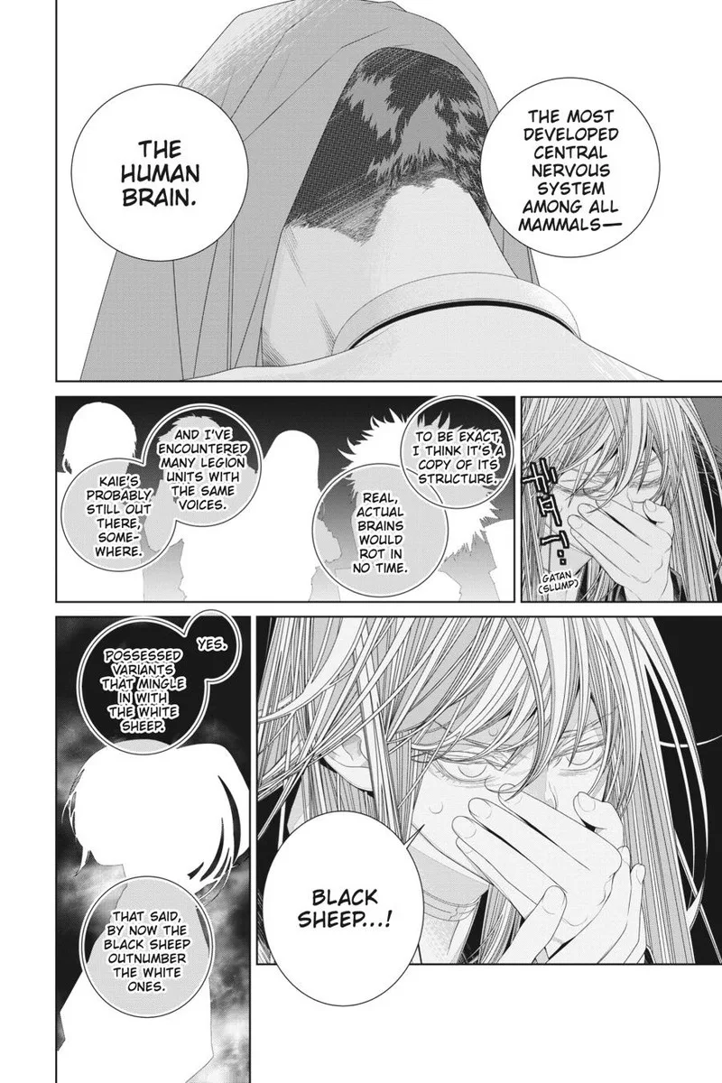 86 Chapter 13 page 31