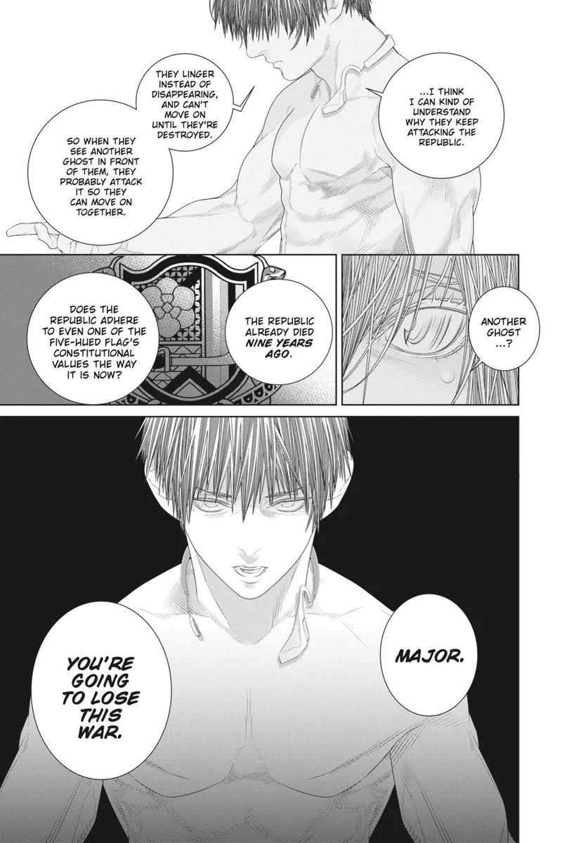 86 Chapter 13 page 32