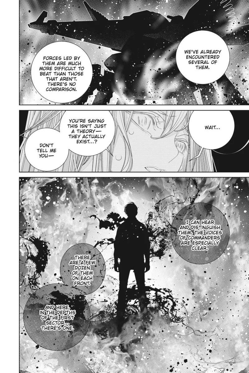 86 Chapter 13 page 37