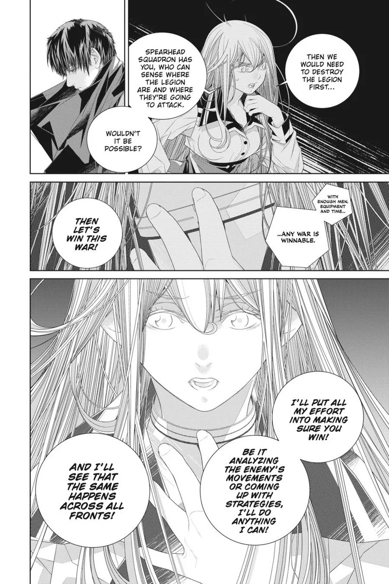 86 Chapter 13 page 39