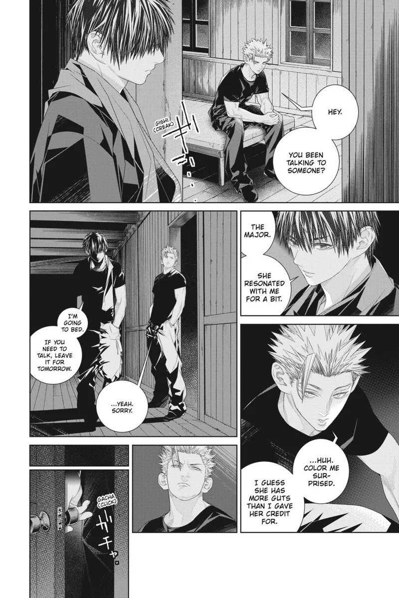 86 Chapter 13 page 41