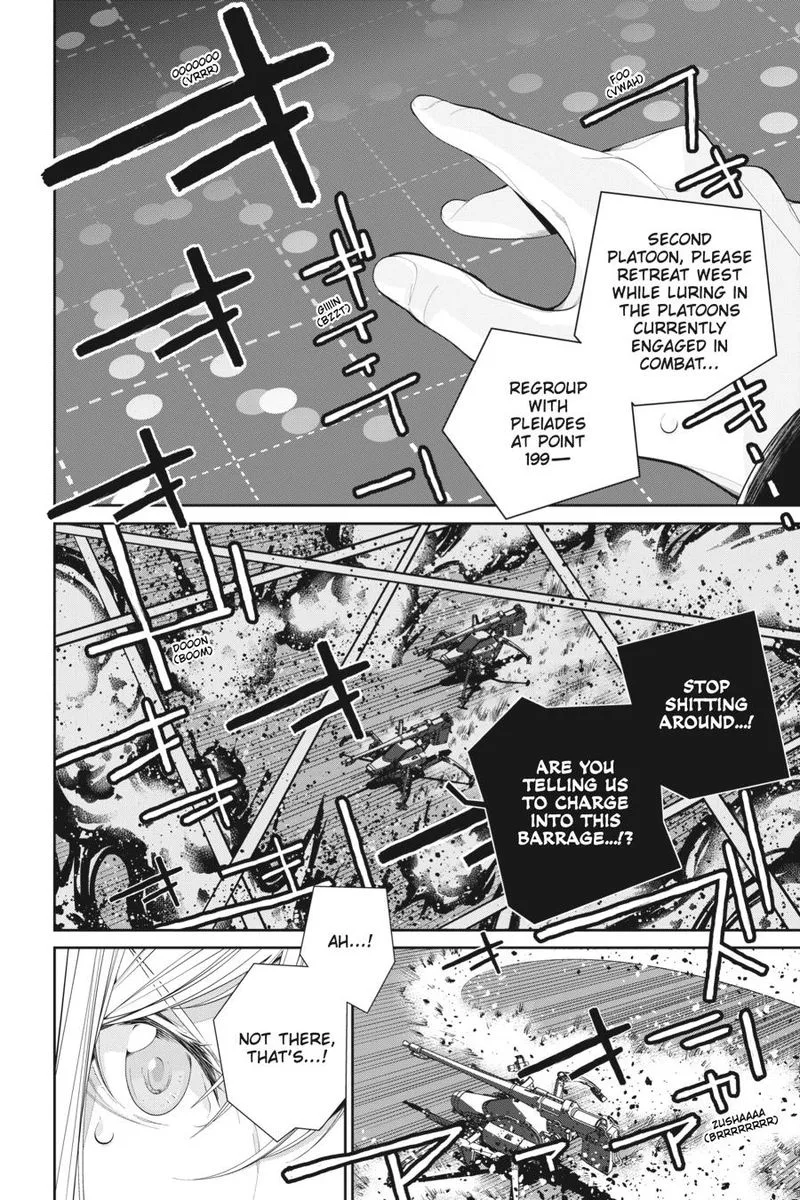 86 Chapter 2 page 3