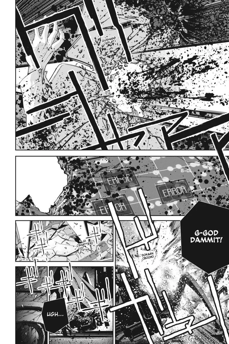 86 Chapter 2 page 5