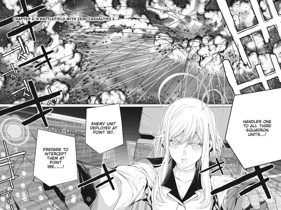 86 Chapter 2 page 2
