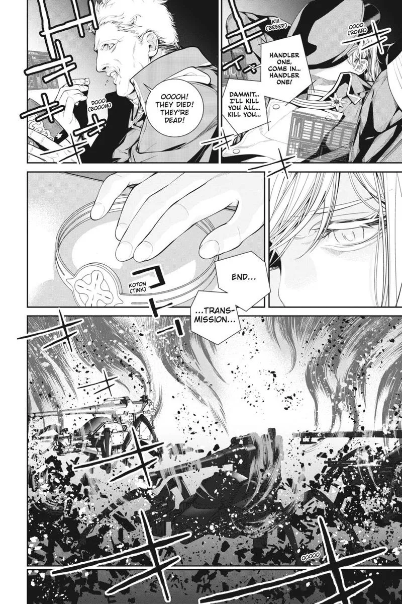86 Chapter 2 page 9