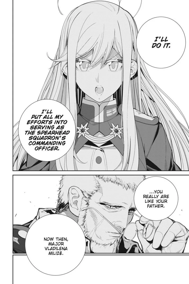 86 Chapter 2 page 23