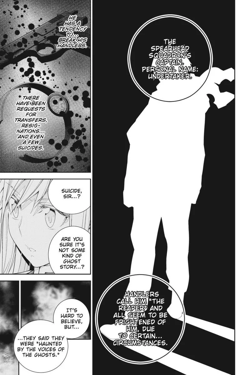 86 Chapter 2 page 20