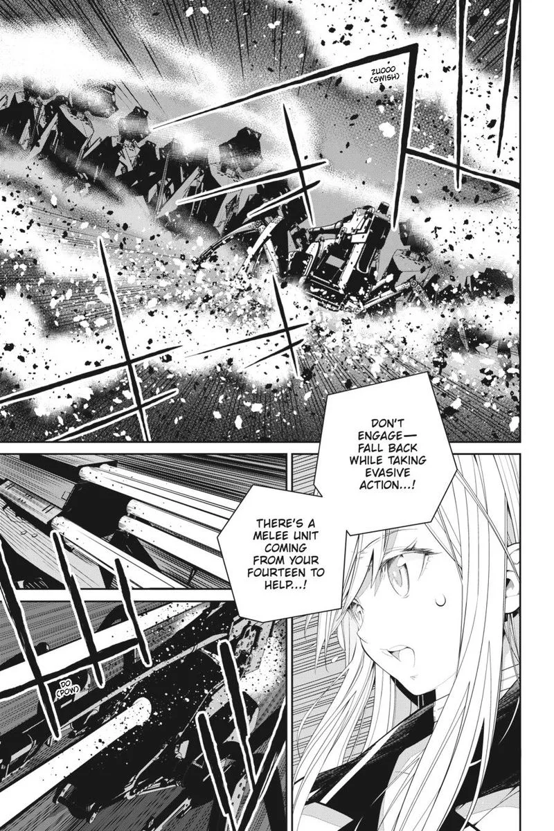86 Chapter 2 page 4
