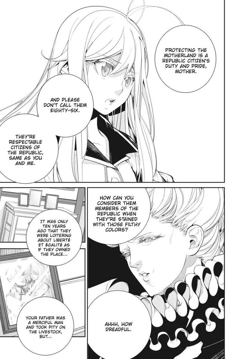 86 Chapter 2 page 12