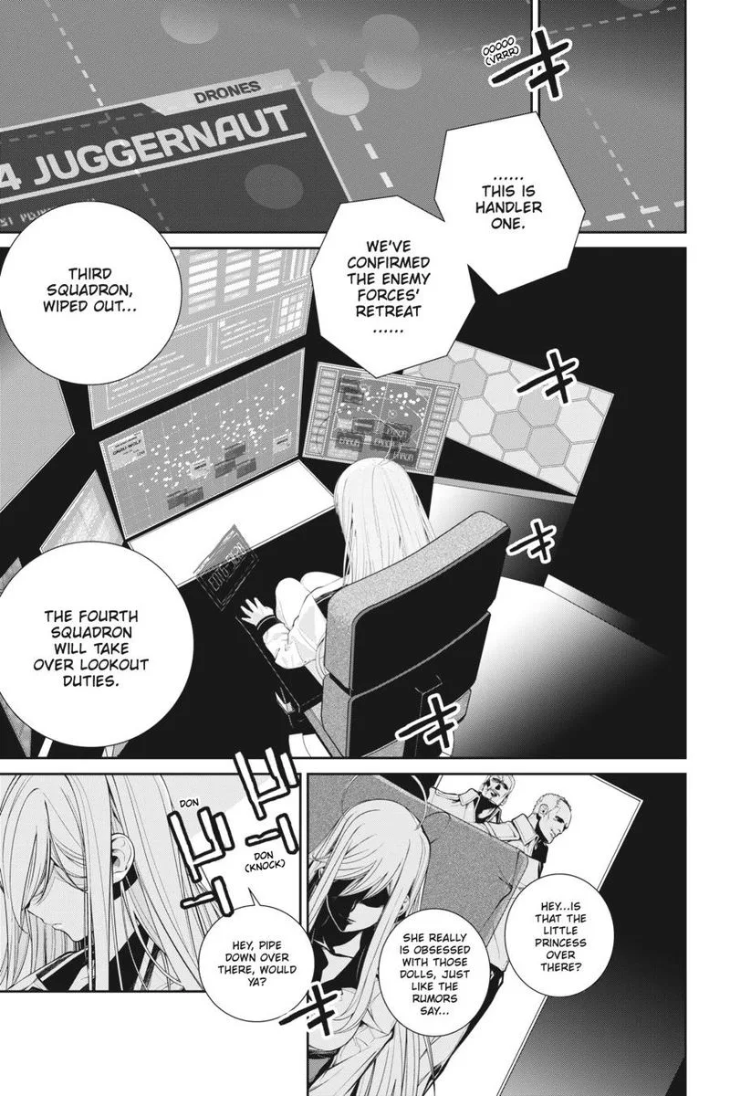 86 Chapter 2 page 8