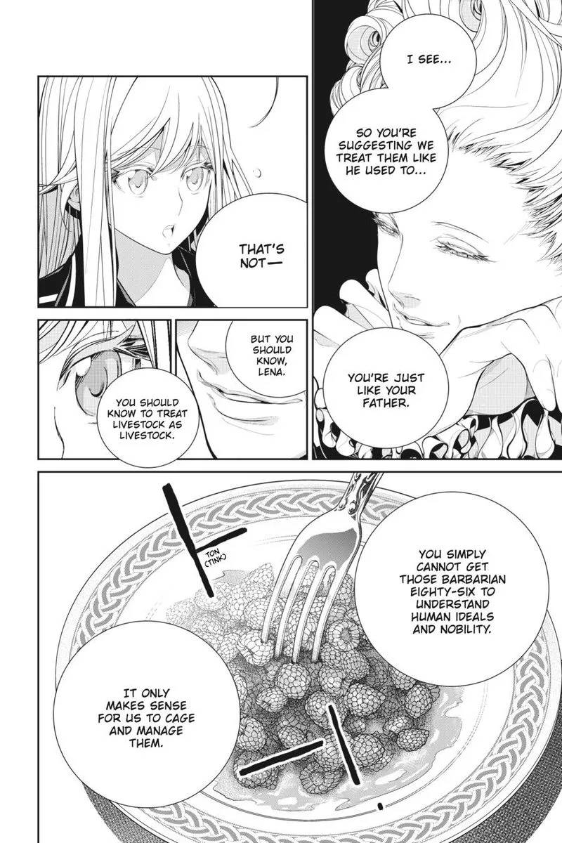 86 Chapter 2 page 13