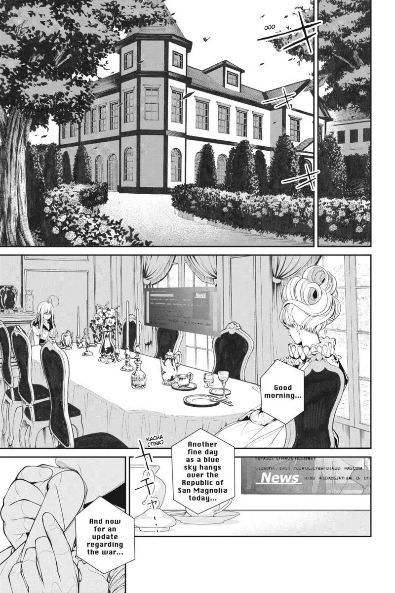 86 Chapter 2 page 10