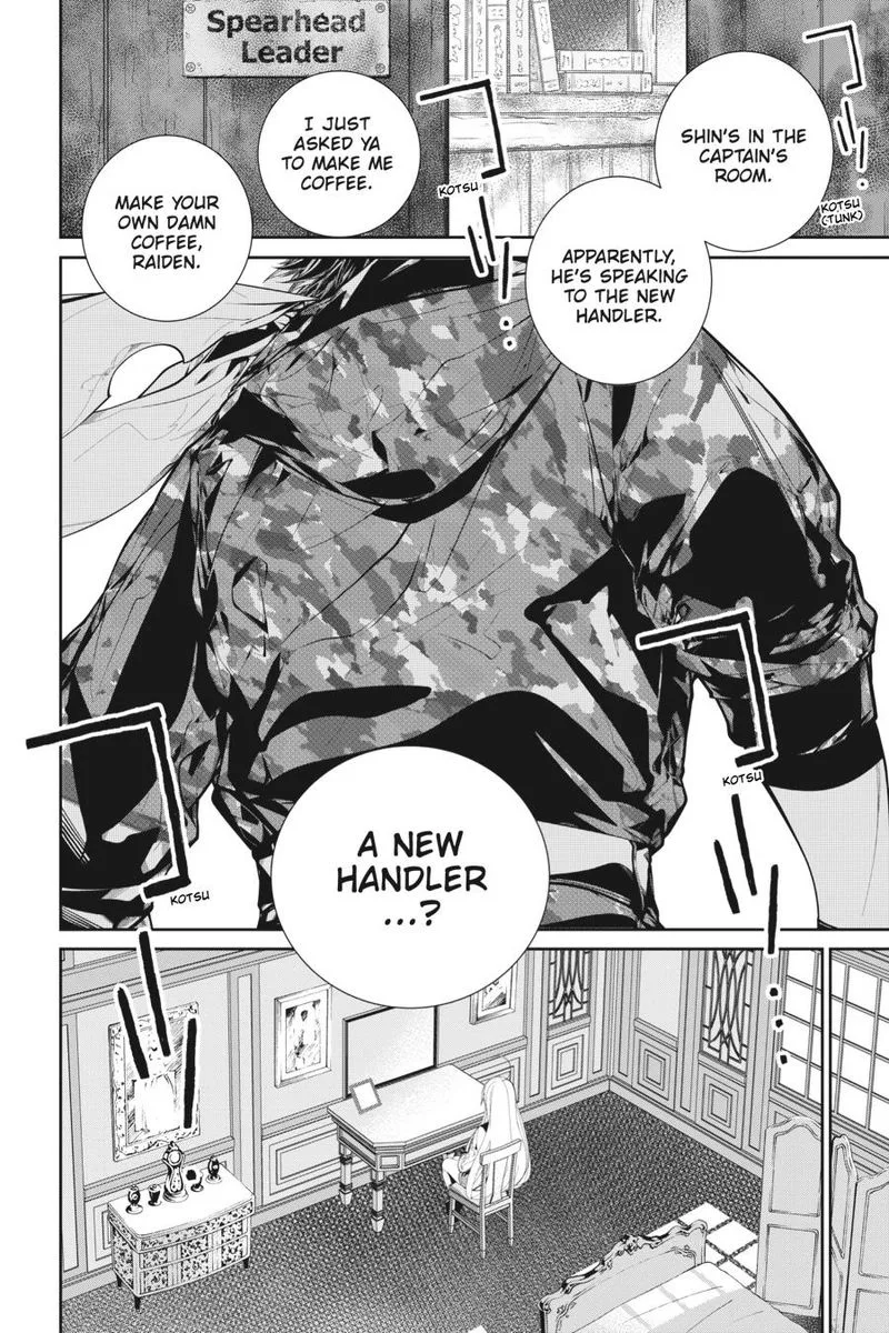 86 Chapter 2 page 25
