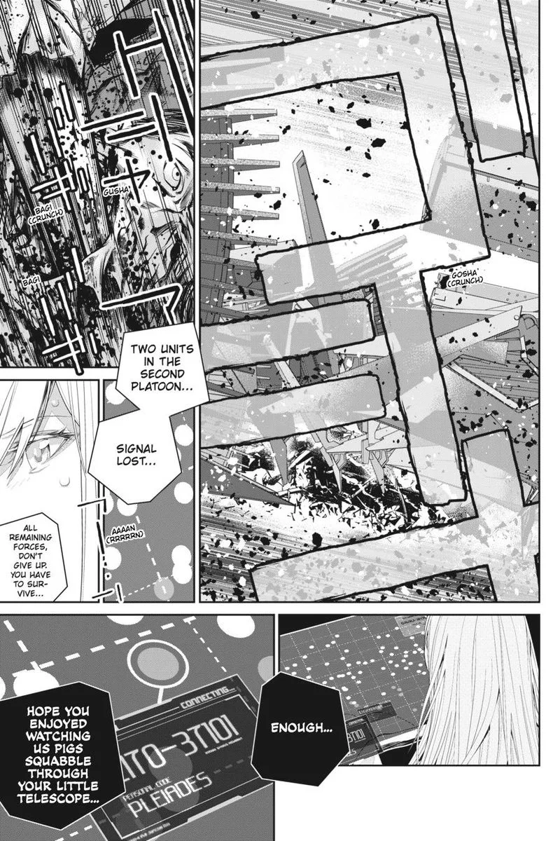 86 Chapter 2 page 6
