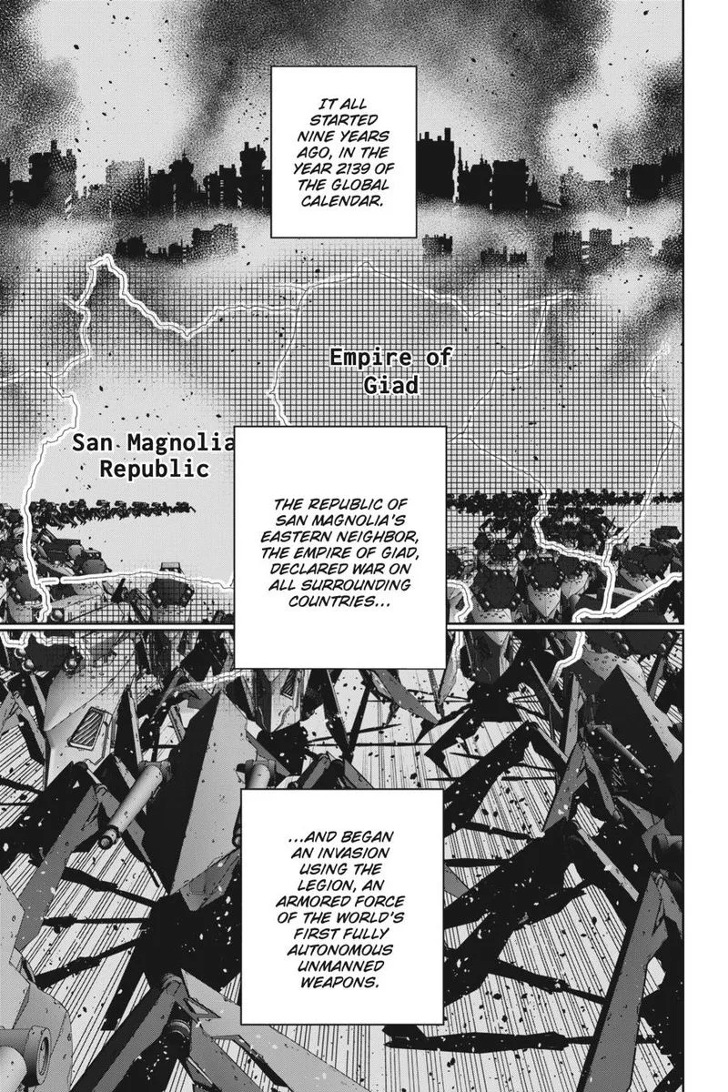 86 Chapter 2 page 1