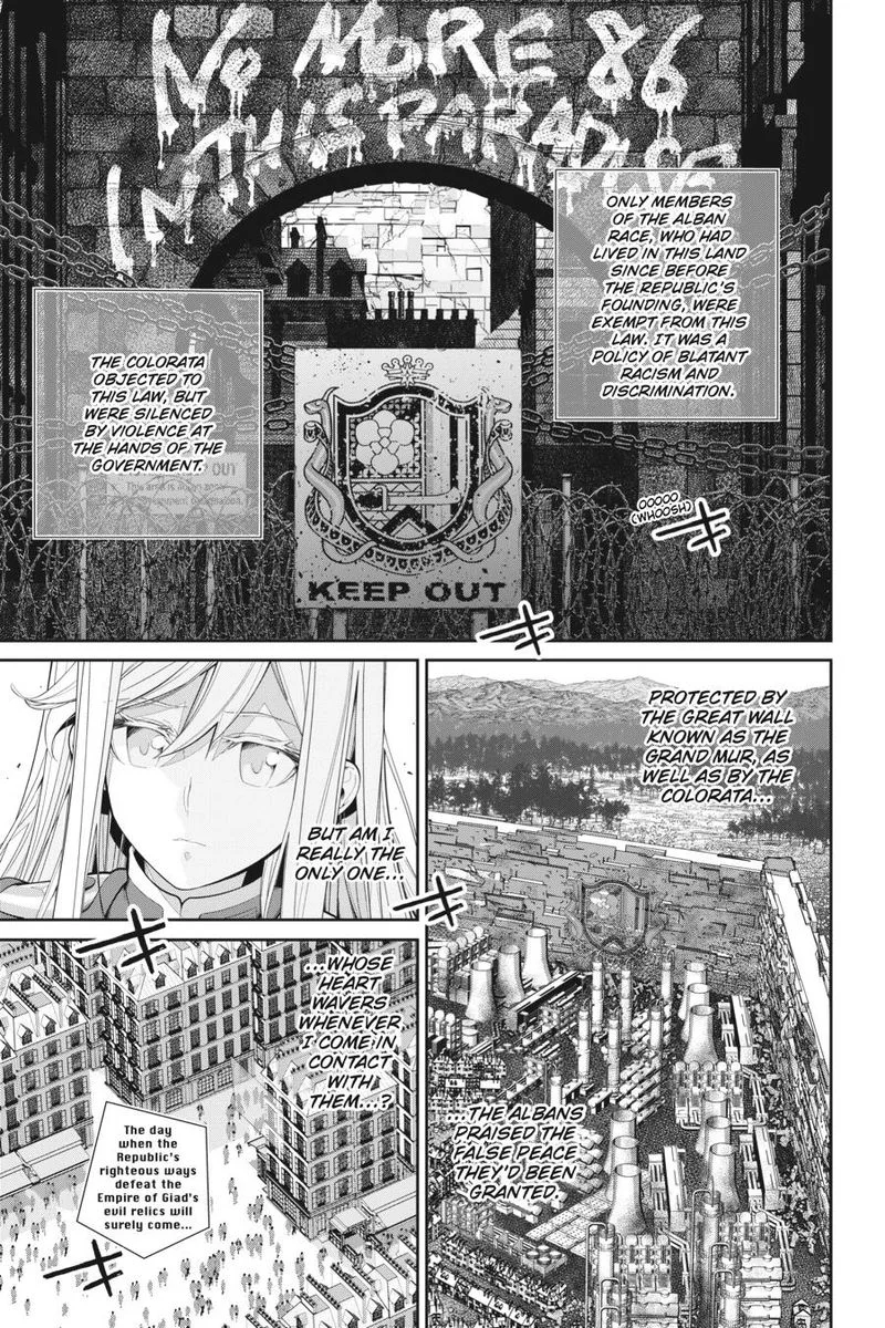 86 Chapter 2 page 16