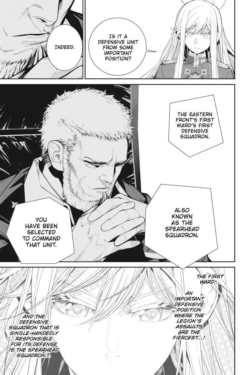 86 Chapter 2 page 18