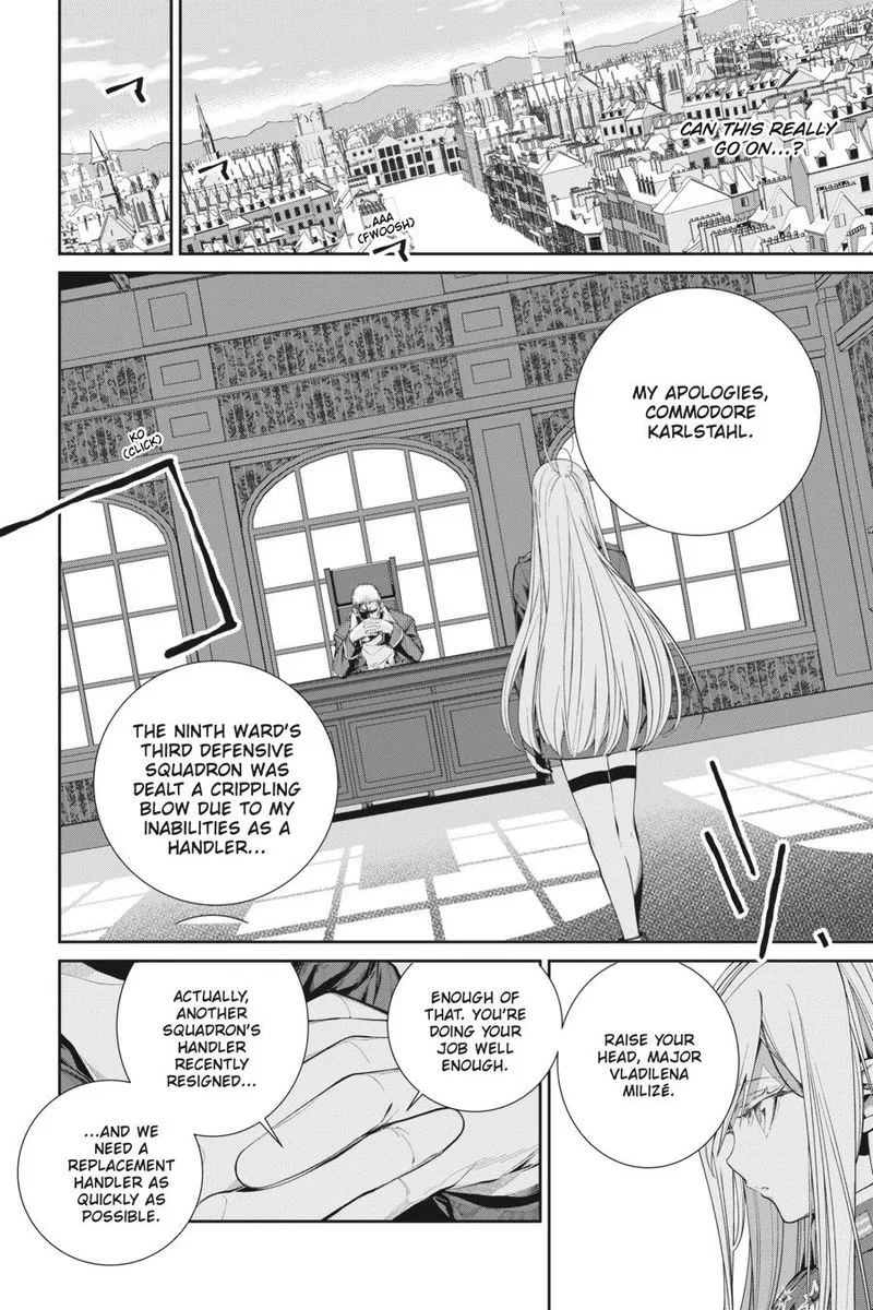 86 Chapter 2 page 17