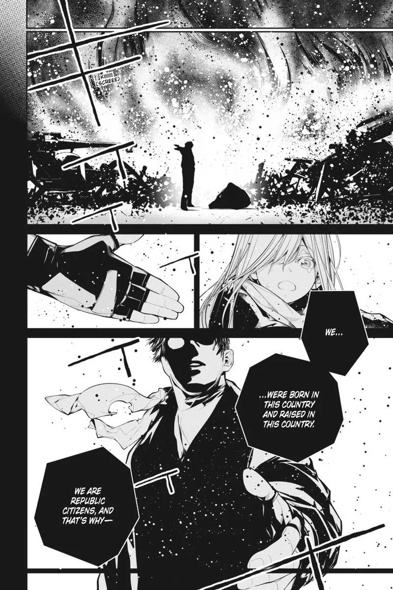 86 Chapter 2 page 27