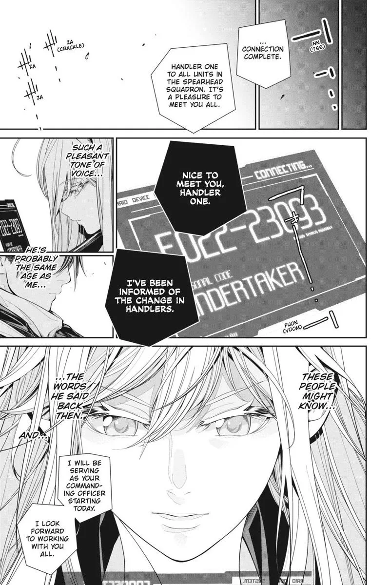 86 Chapter 2 page 28