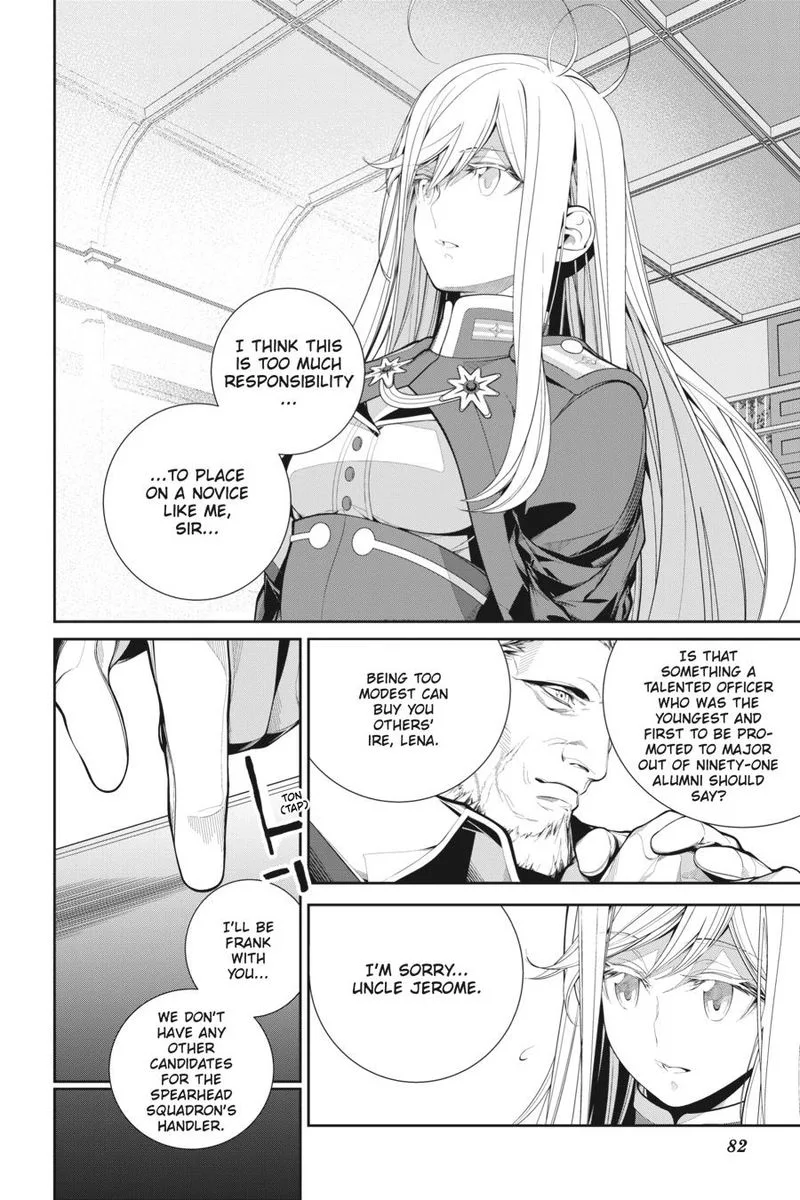 86 Chapter 2 page 19