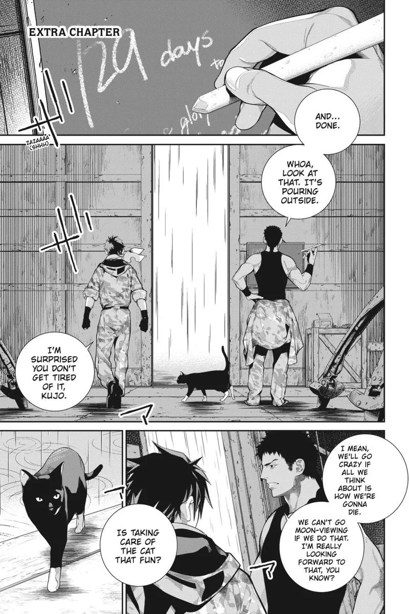 86 Chapter 2 page 30