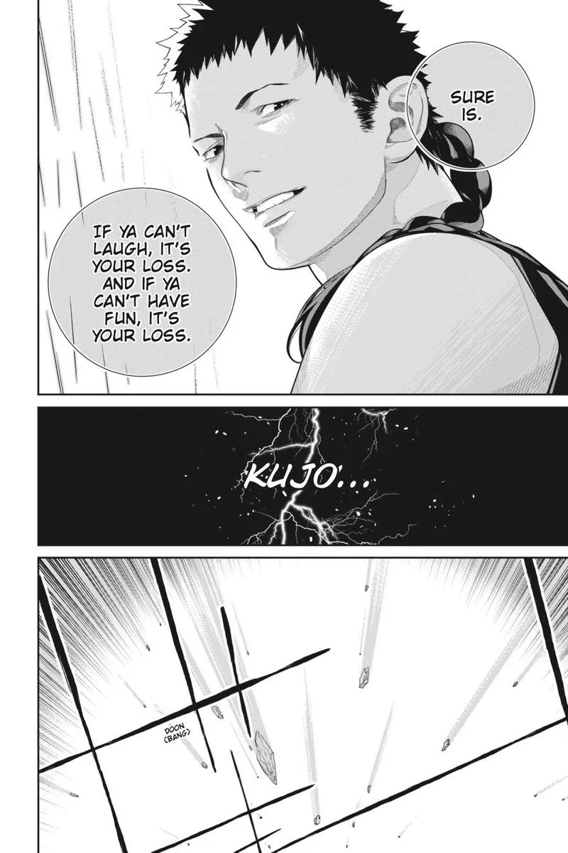 86 Chapter 2 page 31