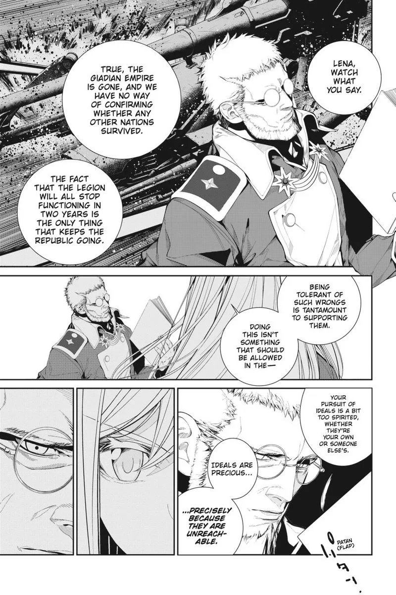86 Chapter 2 page 22