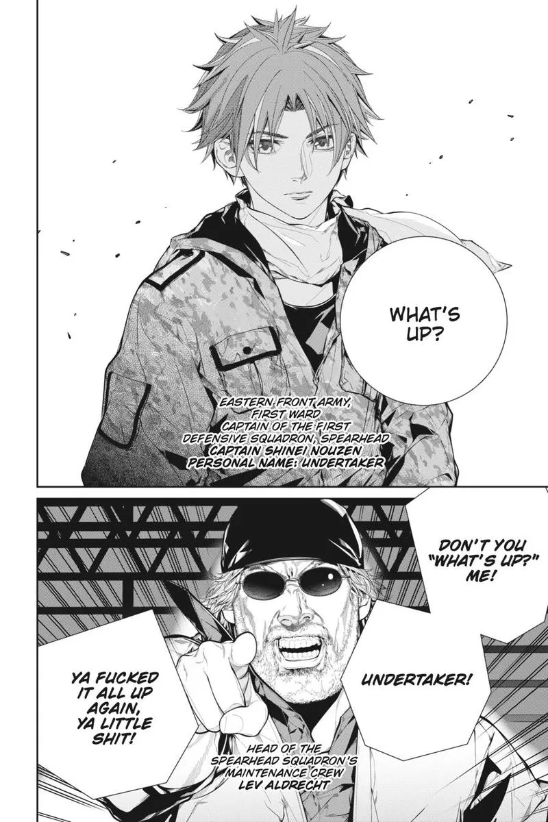 86 Chapter 3 page 3