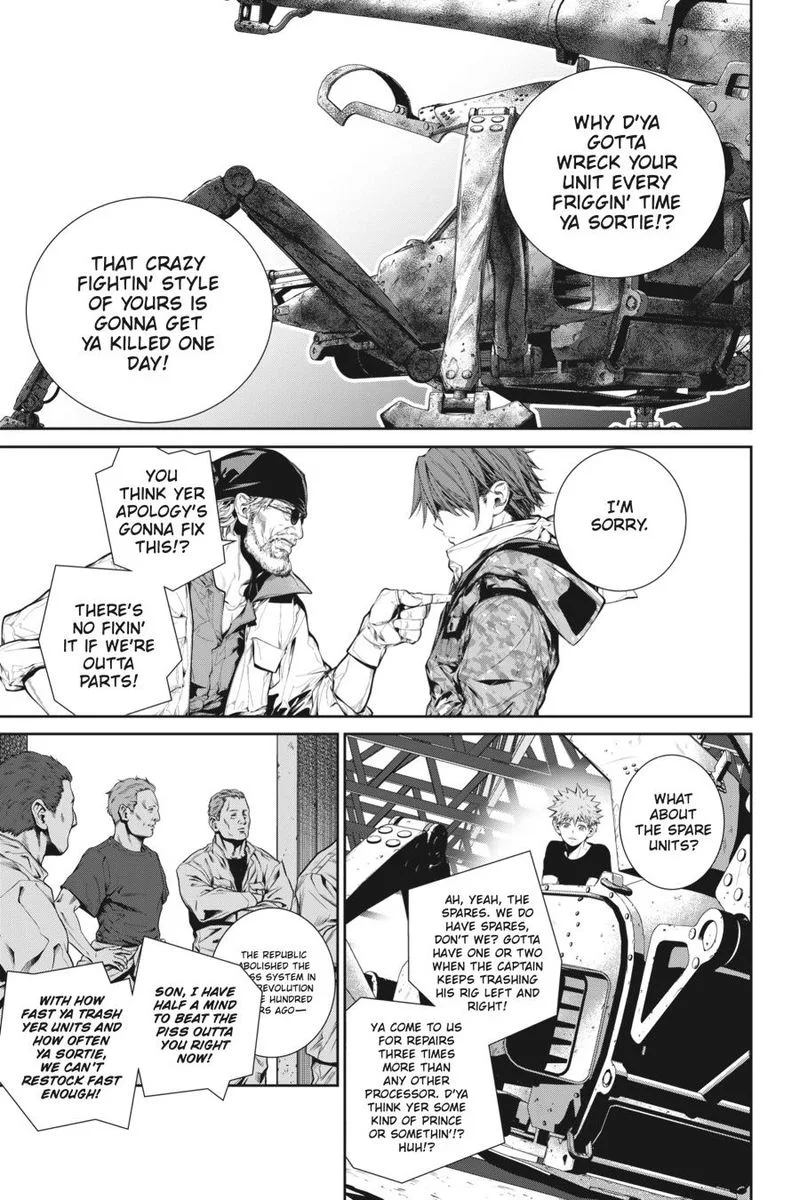 86 Chapter 3 page 4