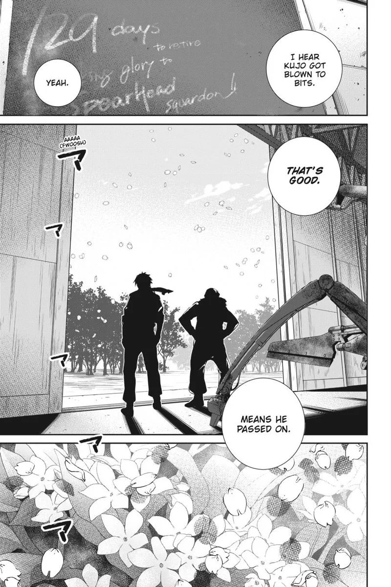 86 Chapter 3 page 6
