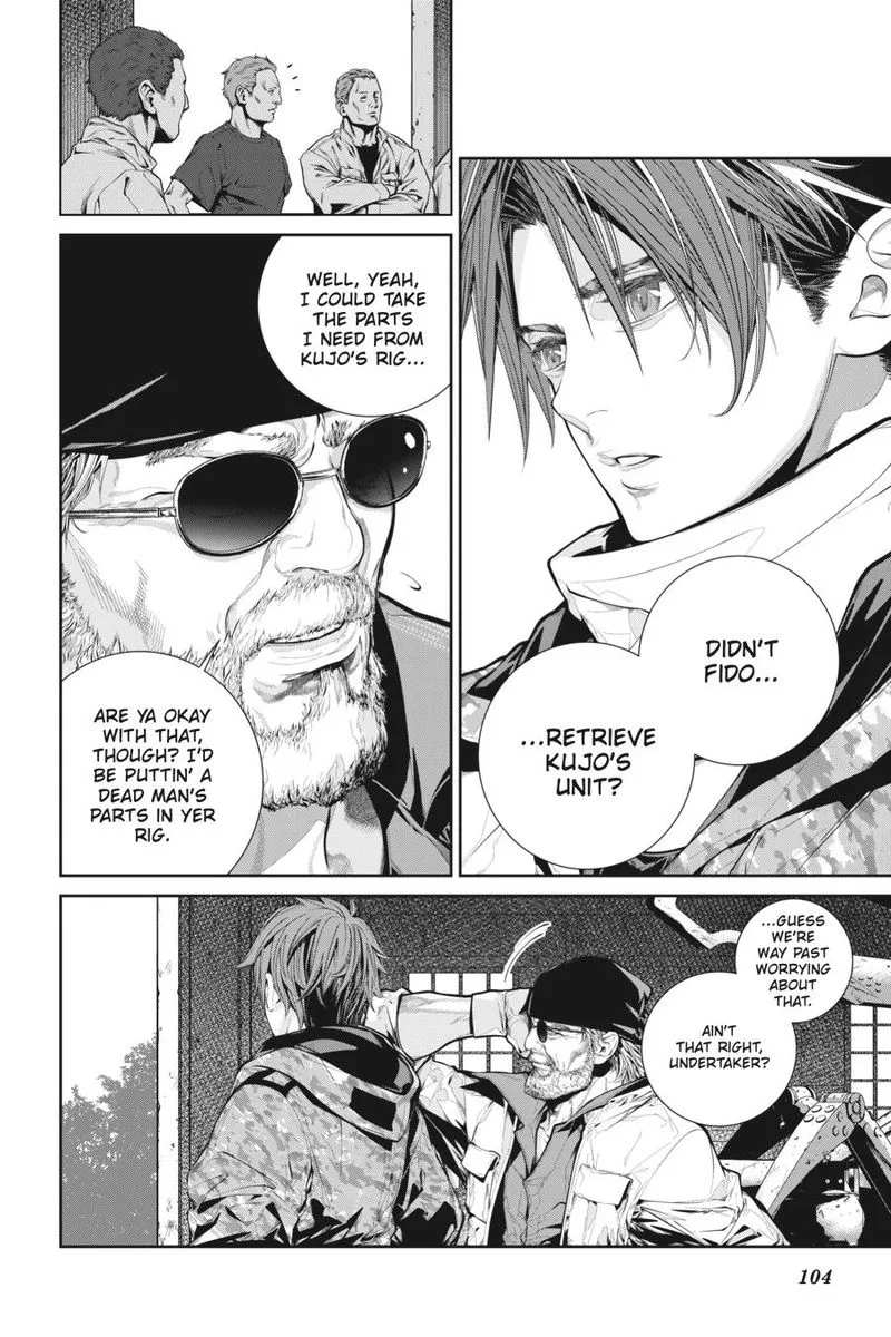 86 Chapter 3 page 5
