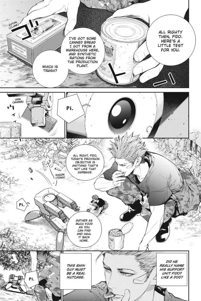 86 Chapter 3 page 15