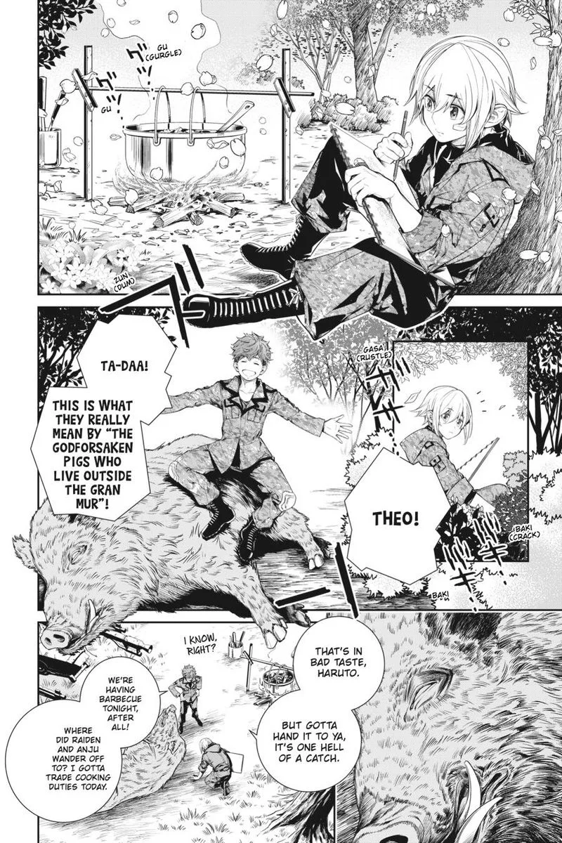 86 Chapter 3 page 7