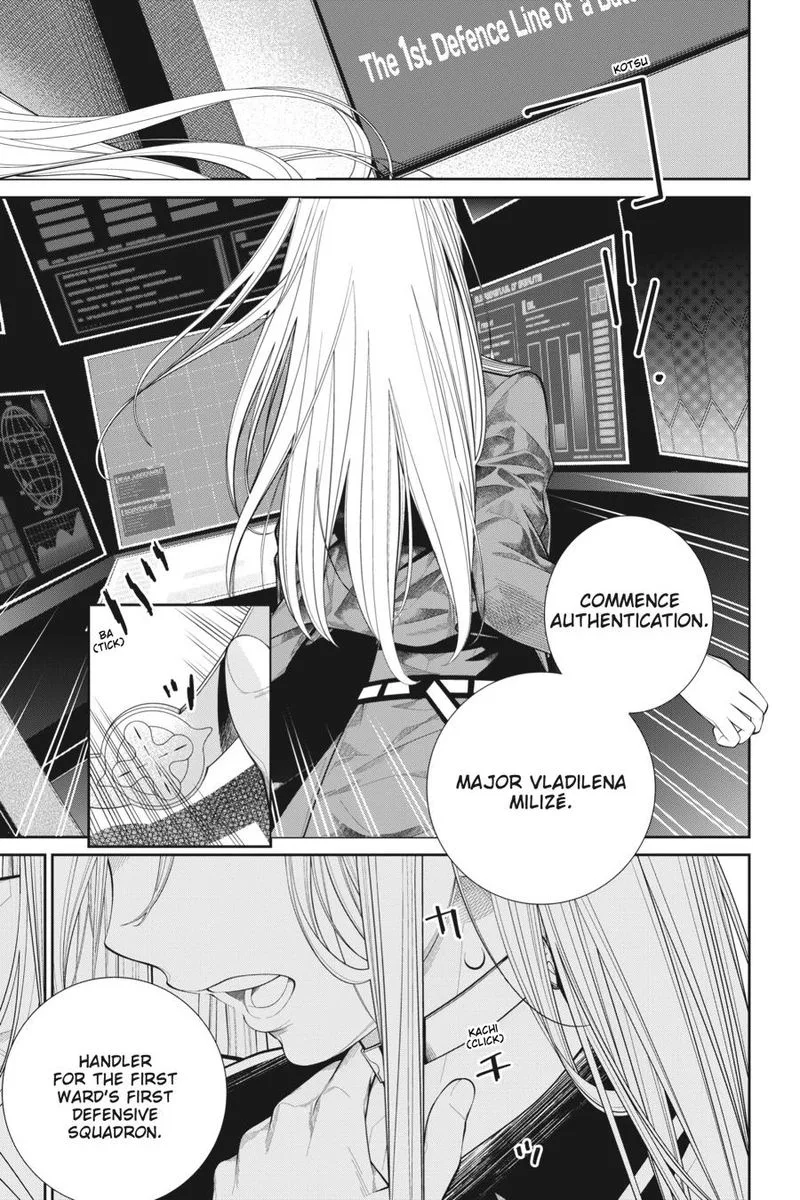 86 Chapter 4 page 6
