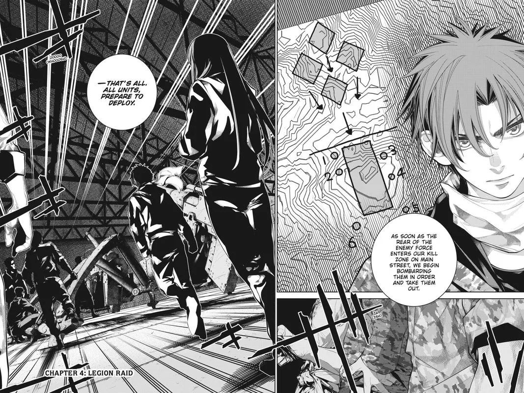 86 Chapter 4 page 2